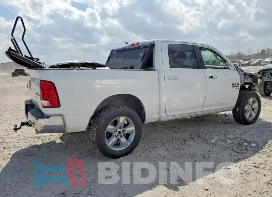 1C6RR7LT5KS550210 Photo# 3