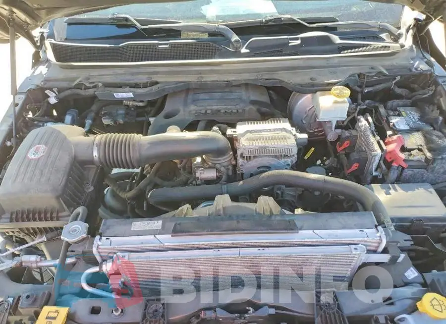 1C6RREHT5KN617254 Photo# 11