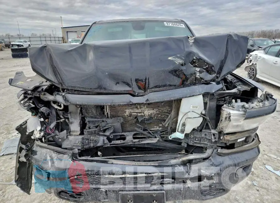 1C6SRFFT3KN883639 Photo# 5