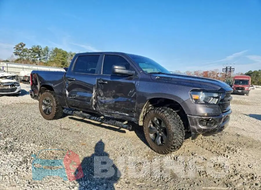 1C6SRFGT8RN225663 Photo# 4