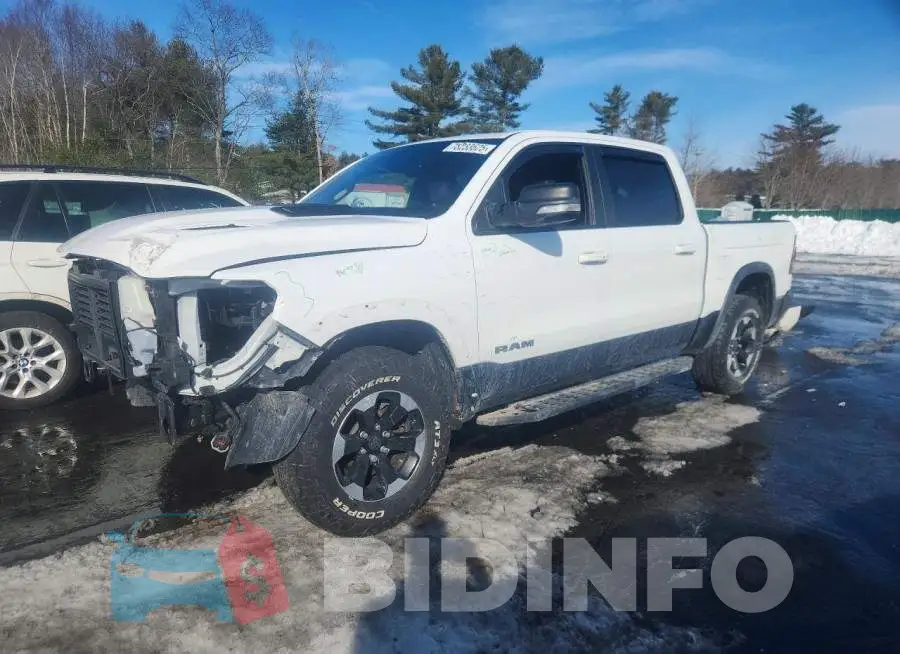 1C6SRFLT7MN598045 Photo# 1