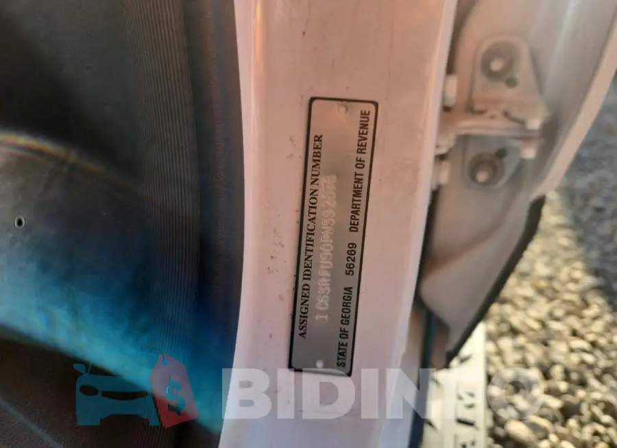 1C6SRFU90PN592076 Photo# 12