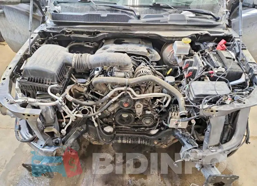 1C6SRFVT2NN205227 Photo# 11