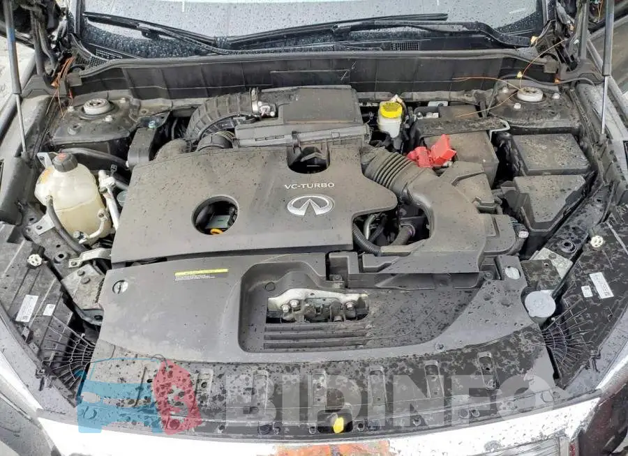 3PCAJ5KR1PF111680 Photo# 12