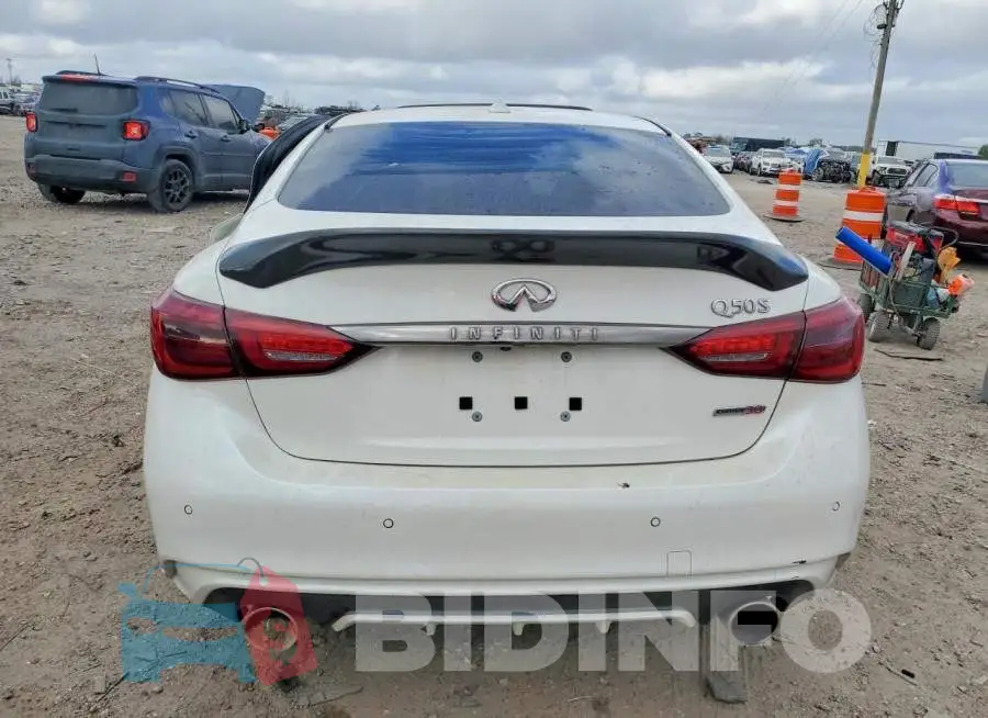 JN1EV7AP1LM204060 Photo# 6