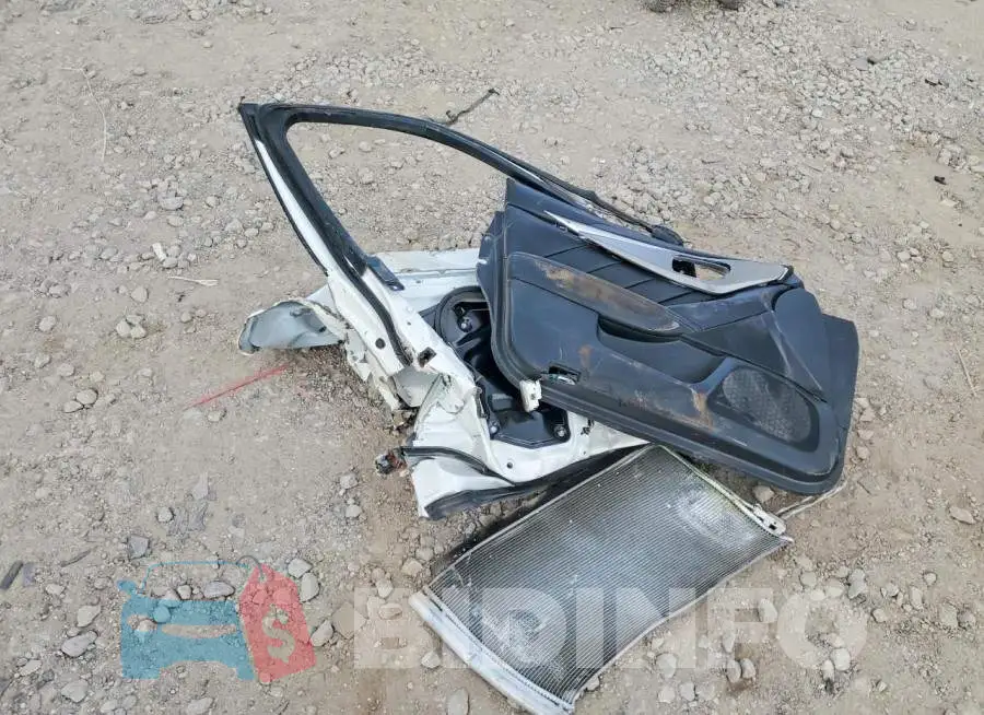 JN1EV7AP1LM204060 Photo# 12