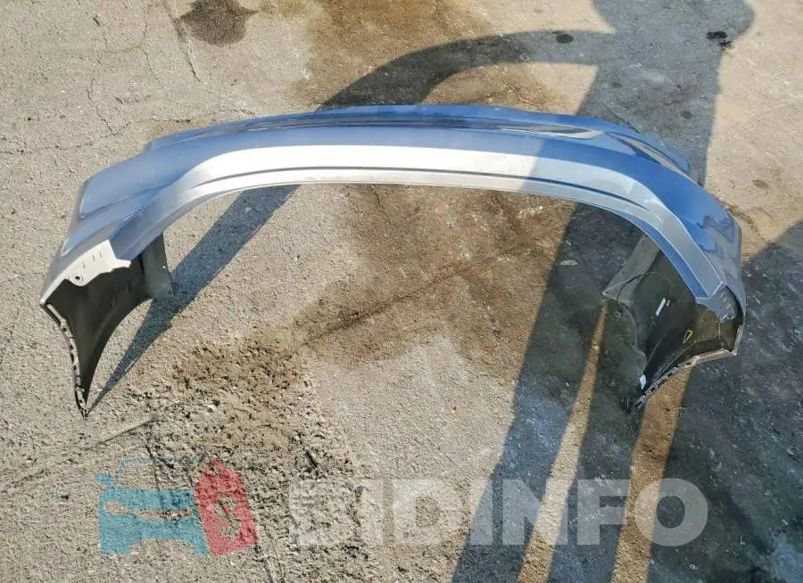 3KPF24AD0RE800069 Photo# 12