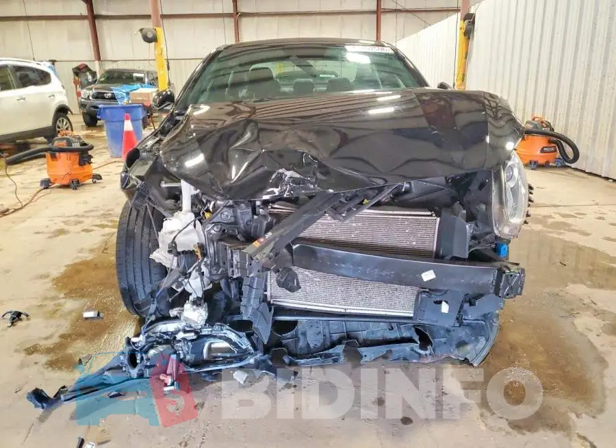 3KPF34AD2ME288157 Photo# 5