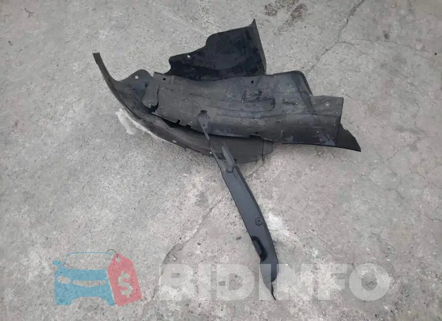 3KPF44AC4PE621421 Photo# 12