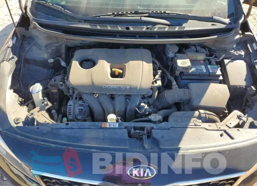 3KPFK4A79HE129266 Photo# 11