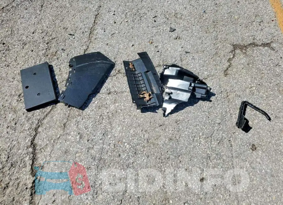3KPFW4DE8SE234886 Photo# 12
