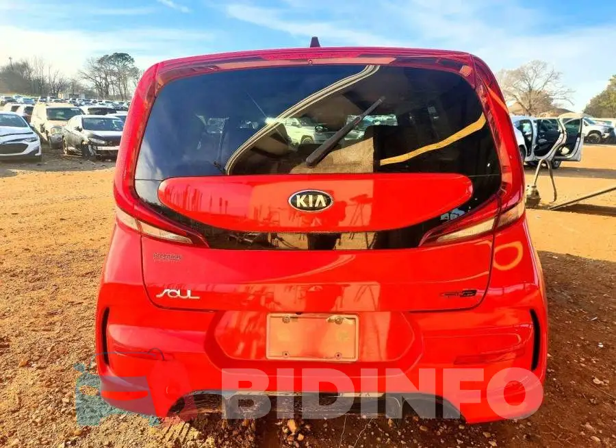 KNDJ63AU6M7126429 Photo# 6