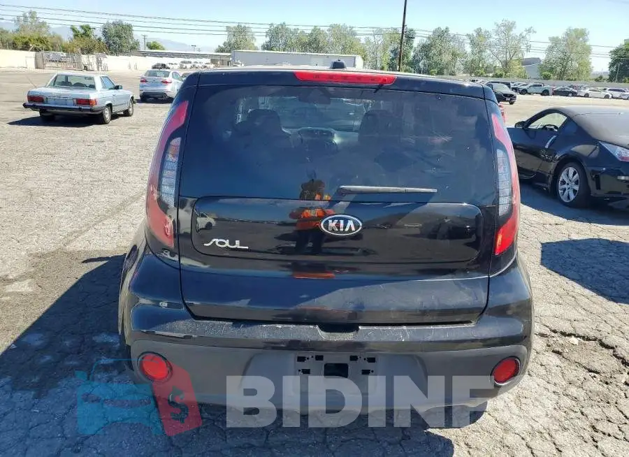 KNDJN2A28J7598462 Photo# 6