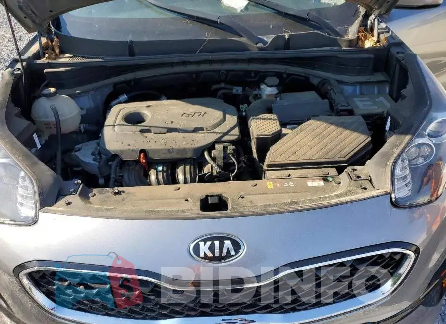 KNDPM3AC7M7934876 Photo# 11