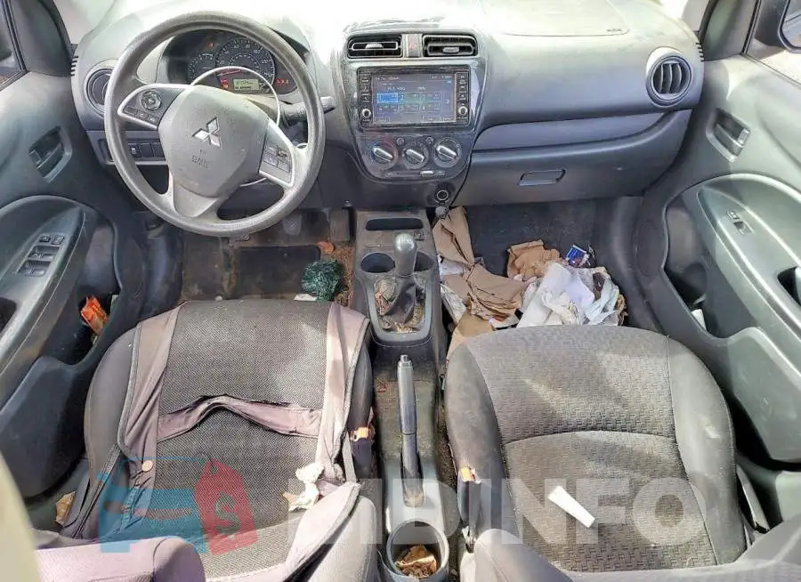 ML32A3HJ9KH014880 Photo# 8