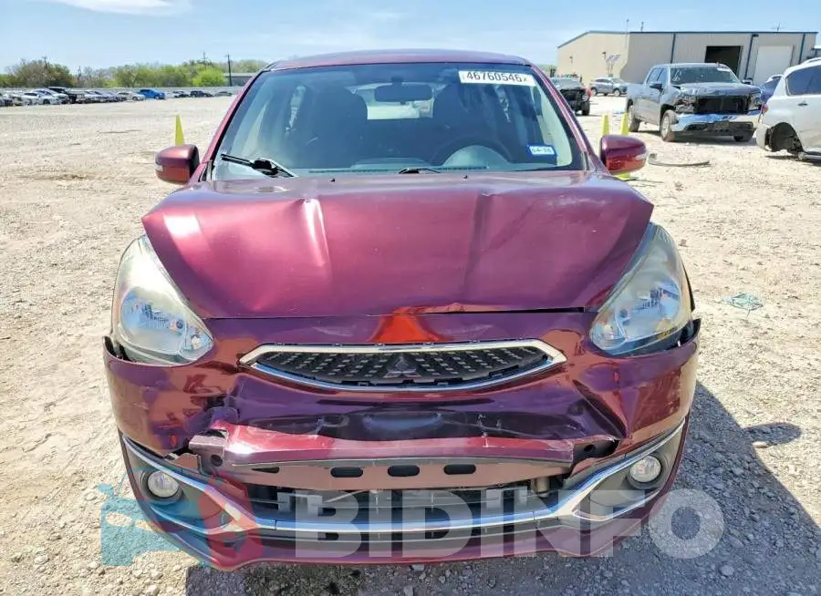 ML32A4HJ8HH001908 Photo# 5