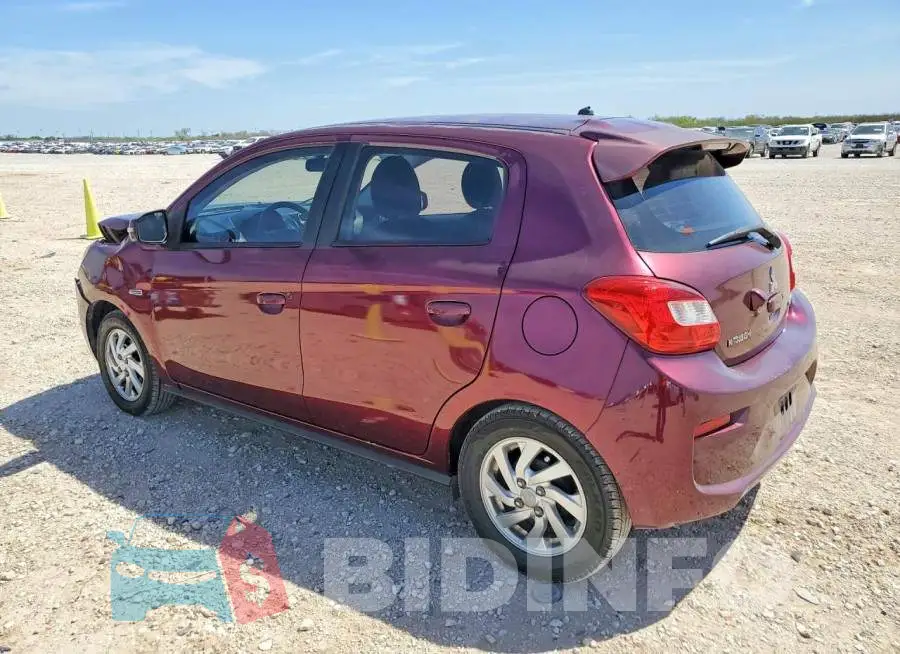 ML32A4HJ8HH001908 Photo# 2