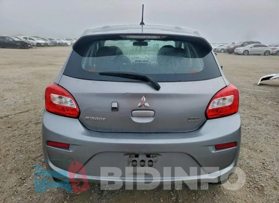ML32A5HJ1LH004504 Photo# 6