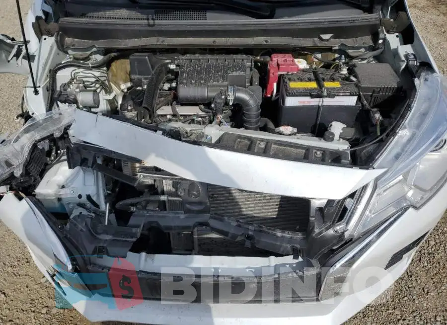 ML32AWHJ9RH008802 Photo# 11