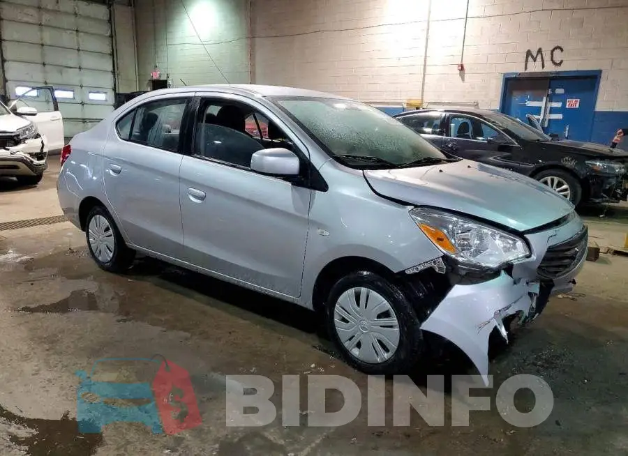ML32F3FJ6HHF08758 Photo# 4