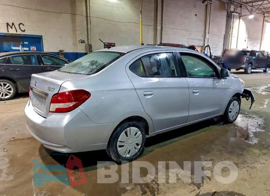 ML32F3FJ6HHF08758 Photo# 3