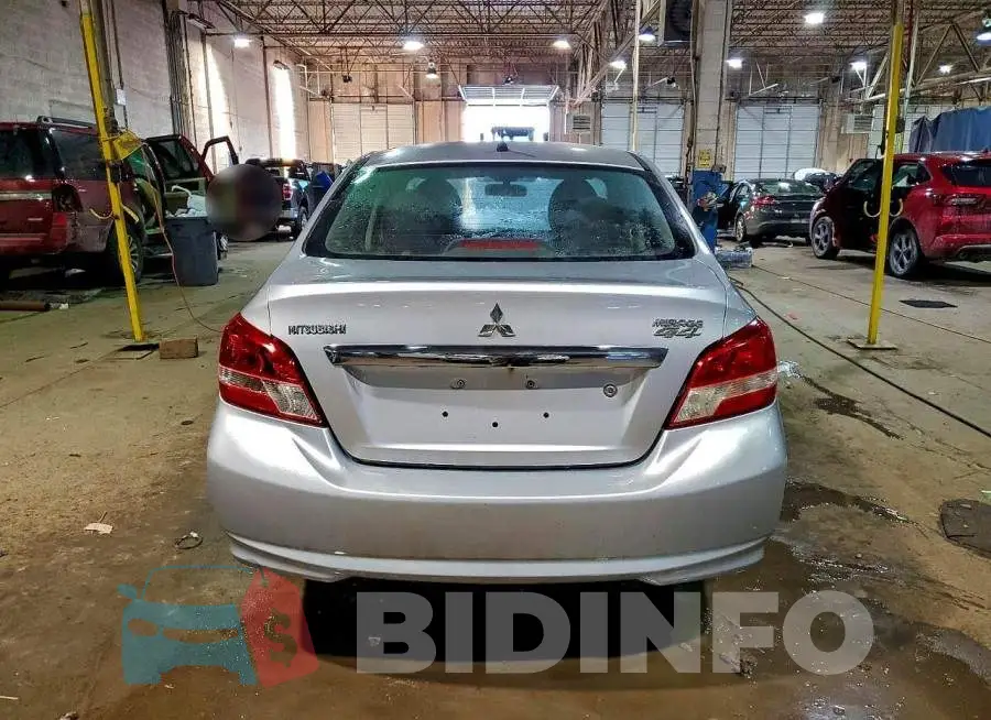 ML32F3FJ6HHF08758 Photo# 6