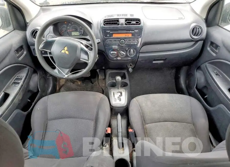 ML32F3FJXHHF10660 Photo# 8