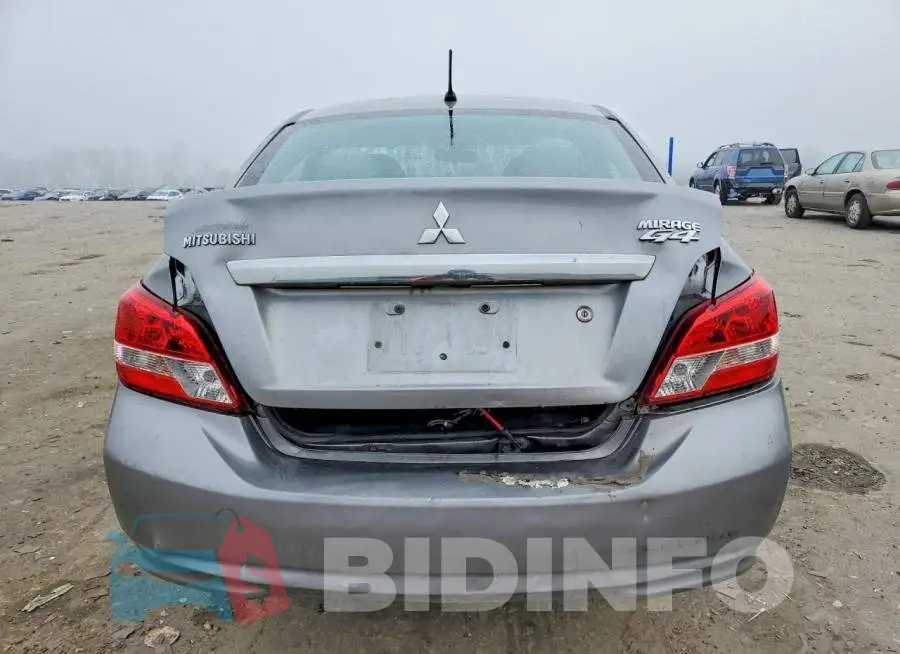 ML32F3FJXHHF10660 Photo# 6