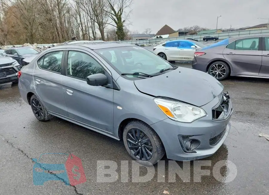 ML32F4FJ3LHF10658 Photo# 4