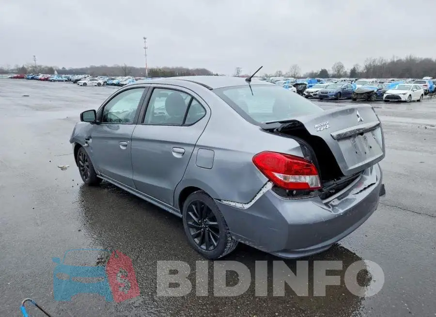 ML32F4FJ3LHF10658 Photo# 2