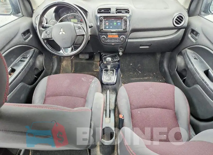 ML32F4FJ3LHF10658 Photo# 8