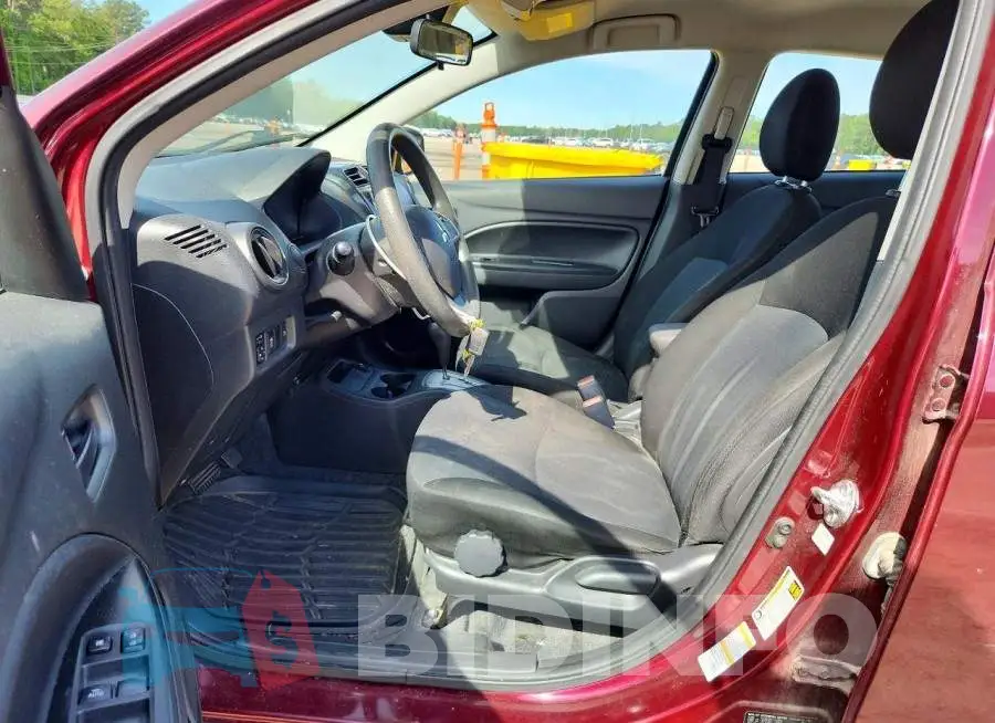 ML32FUFJ3MHF06904 Photo# 7