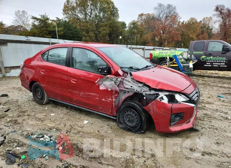 ML32FUFJ4NHF05410 Photo# 4