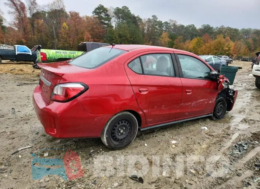 ML32FUFJ4NHF05410 Photo# 3