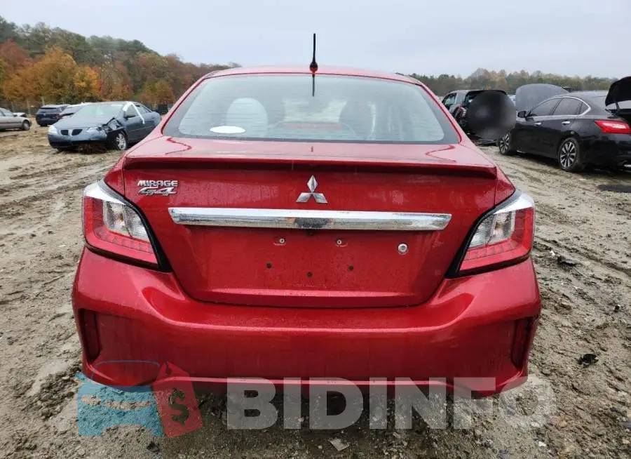 ML32FUFJ4NHF05410 Photo# 6