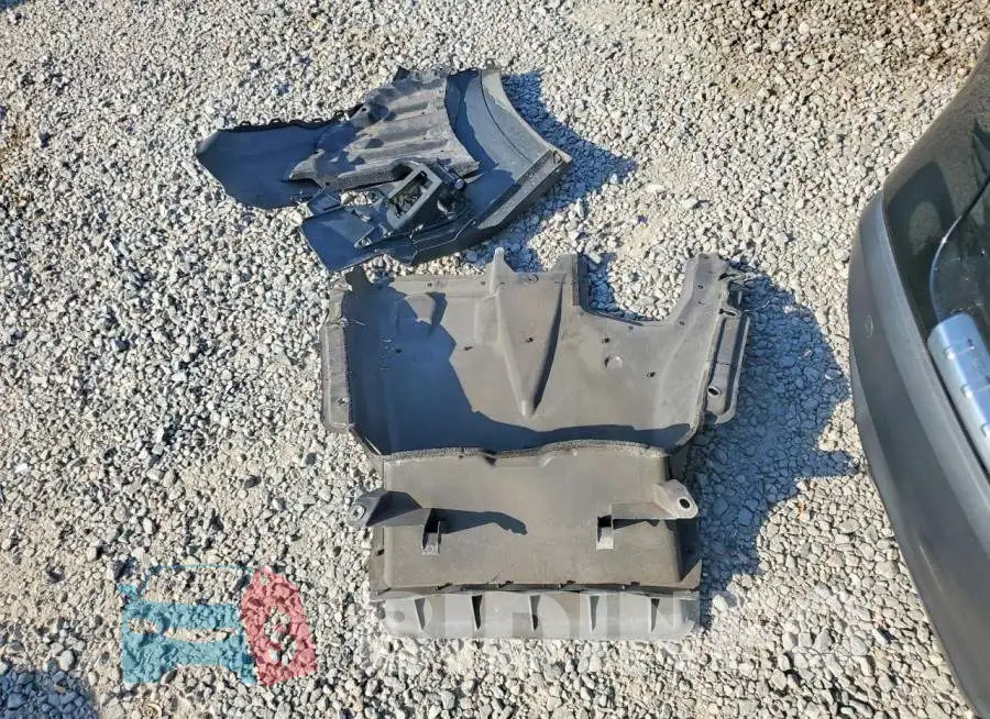 4S4WMARD6N3417621 Photo# 13