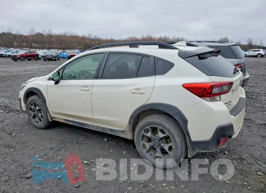 JF2GTAPC8L8261489 Photo# 2