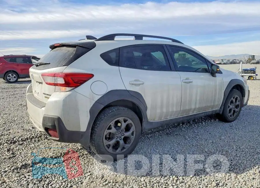 JF2GTHRCXPH230157 Photo# 3
