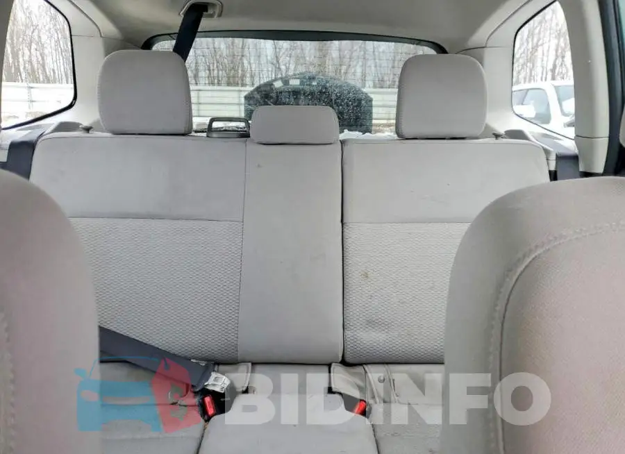 JF2SJABC8JH401450 Photo# 10