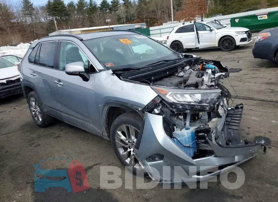 2T3A1RFV4LC124234 Photo# 4