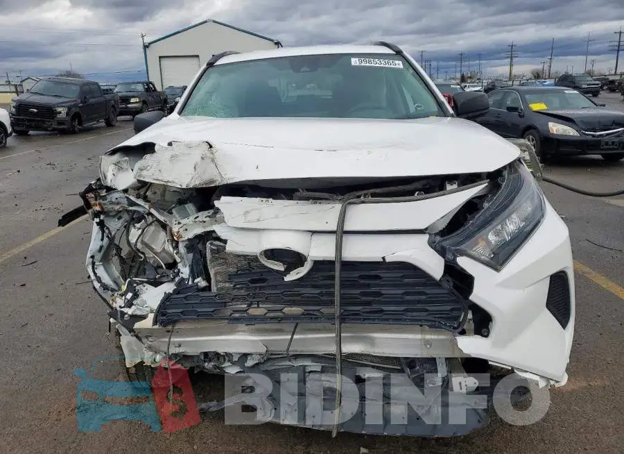 2T3F1RFV7MC225789 Photo# 5