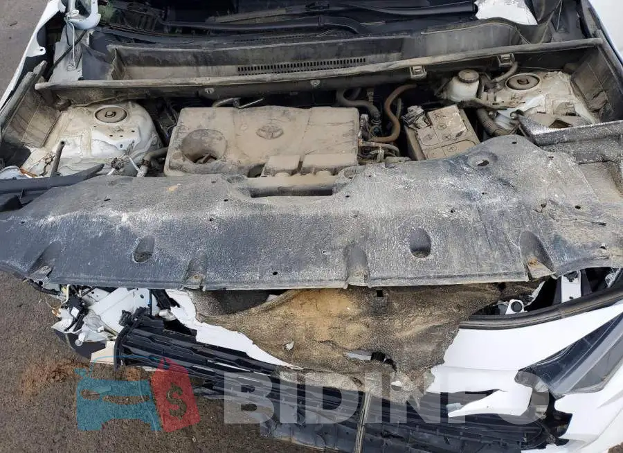 2T3F1RFV7MC225789 Photo# 12