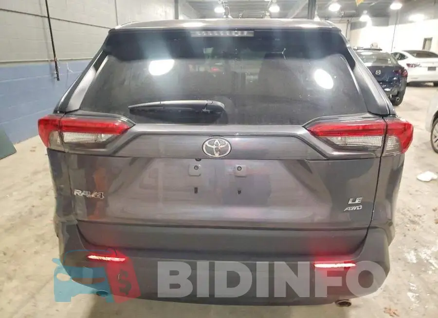 2T3F1RFV7RC473435 Photo# 6