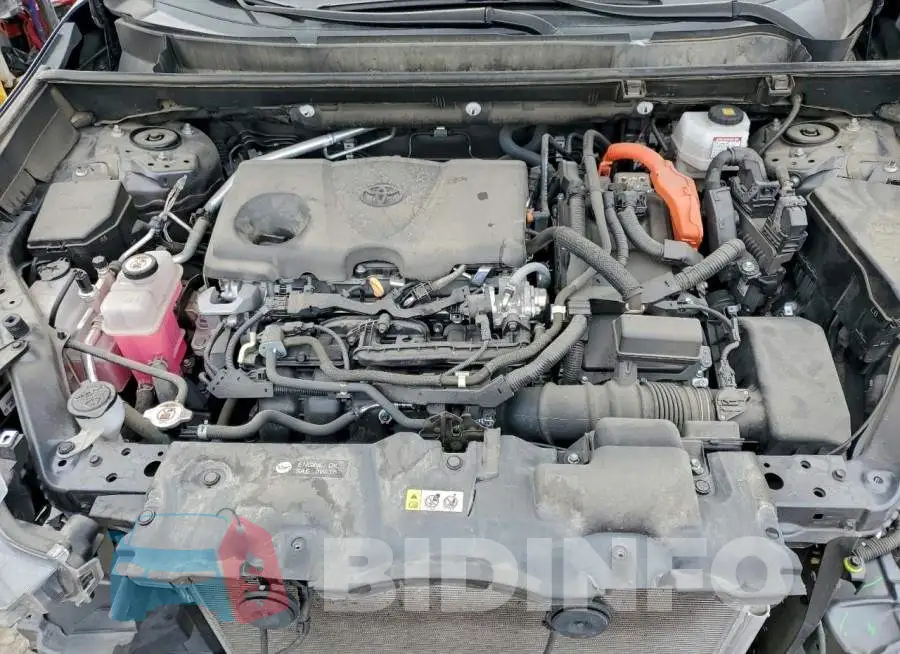 2T3RWRFV1NW133401 Photo# 12