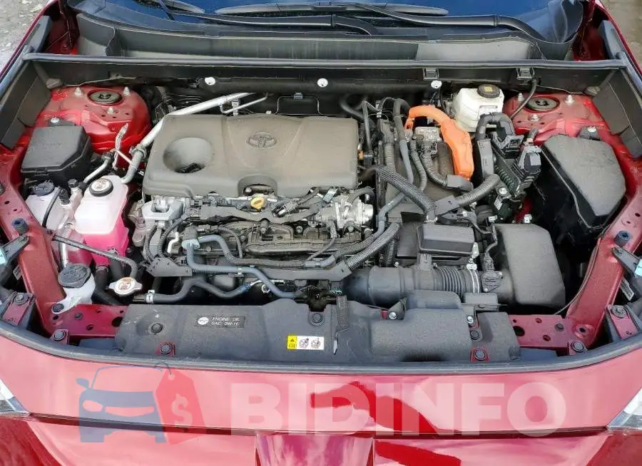 2T3RWRFV4RW248192 Photo# 11