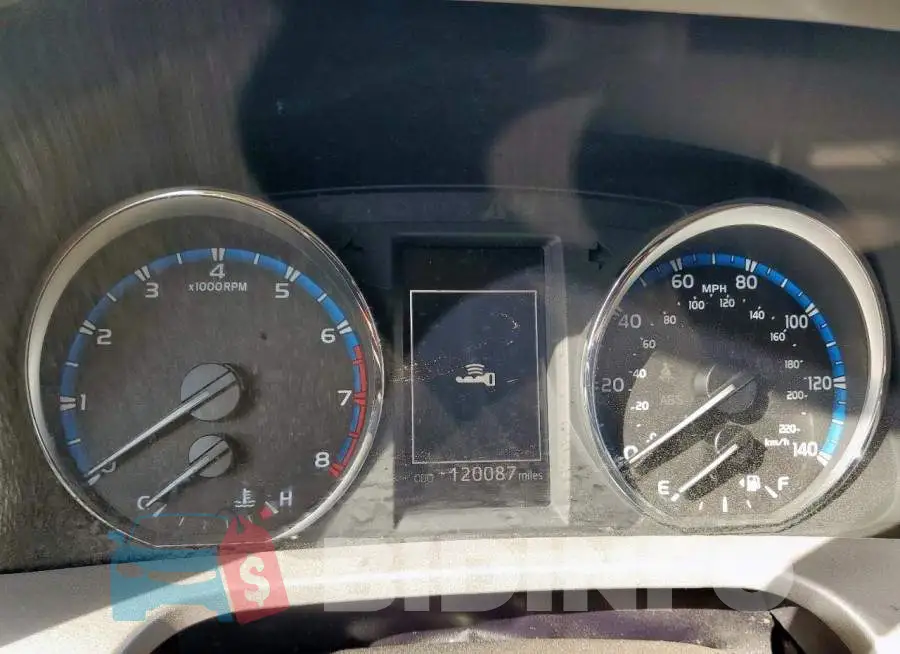2T3YFREV8JW480991 Photo# 9