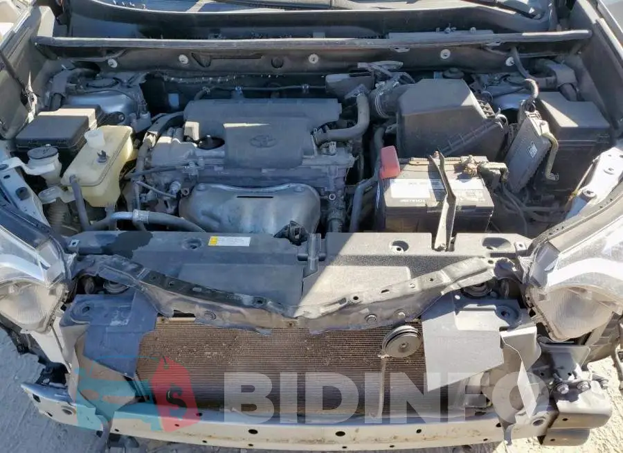 2T3YFREV8JW480991 Photo# 11
