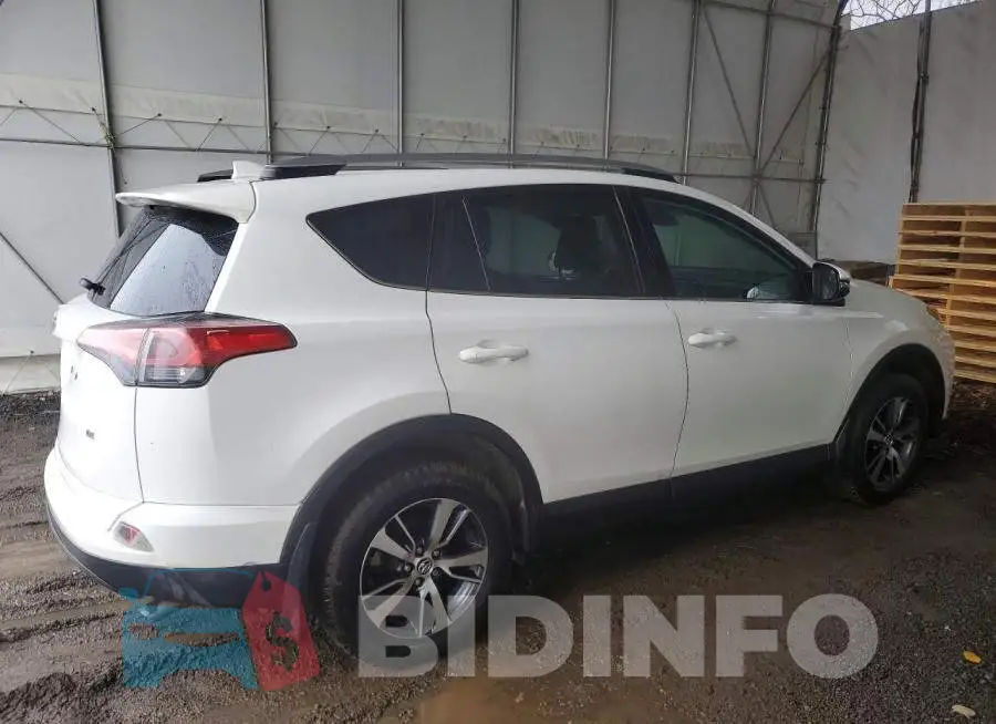 2T3ZFREV2JW485415 Photo# 3