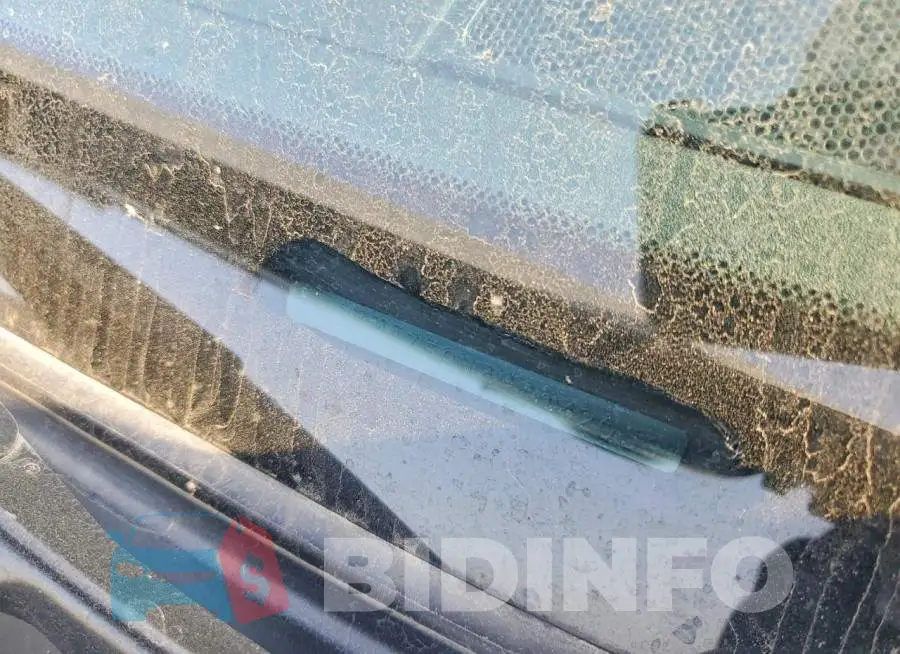 3TMAZ5CN4MM142059 Photo# 12