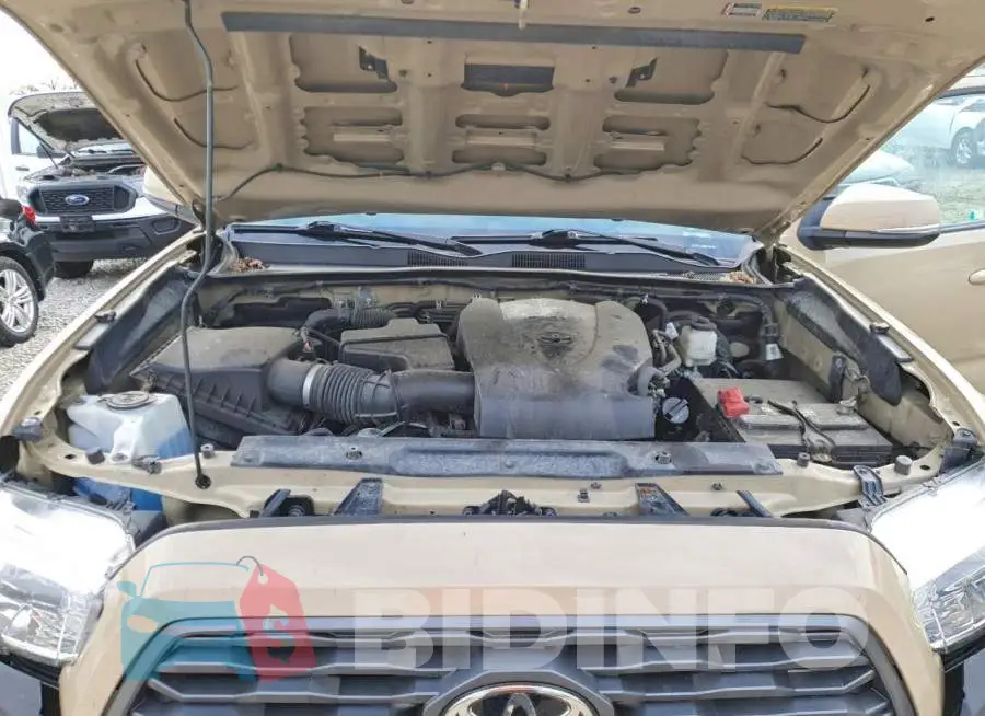 3TMCZ5AN3LM310994 Photo# 11